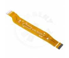 Main flex cable for Huawei P40 lite 5G 03027QFL