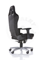 Playseat Office Seat Alcantara (2)