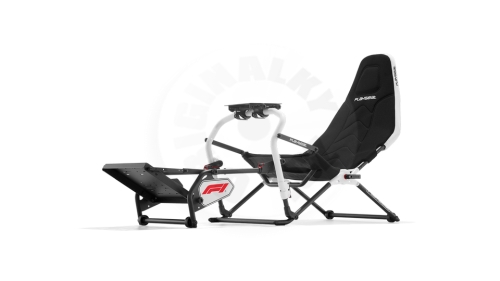 f1playseatconvert