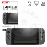 Tvrzené Sklo pro konzoli Nintendo Switch