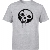 Magic: The Gathering Black Mana Splatter Tričko - Velikost L Magic: The Gathering Black Mana Splatter Tričko - Velikost L