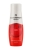 SodaStream - Cola sirup - 440ml