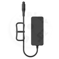 Xiaomi Electric Scooter rychlo nabíječka Xiaomi Electric Scooter rychlo nabíječka
