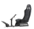 Playseat Evolution - Alcantara