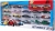 Mattel Hot Wheels - Sada 20 Autíček Mattel Hot Wheels - Sada 20 Autíček