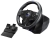 Subsonic Superdrive SV850 (PC/PS4/XONE/XSX/SWITCH)