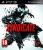 Syndicate (PS3) použité