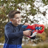 NERF - Raptor Slash