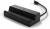 Valve Steam Deck - Docking Station, USB-C 3.0
