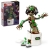LEGO® Marvel 76297 Tančící Groot LEGO® Marvel 76297 Tančící Groot