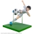 Banpresto CAPTAIN TSUBASA - MISAKI
