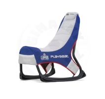 Playseat Champ NBA Edition - Los Angeles Clippers