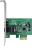 TP-Link TG-3468 - Gigabit PCI Express Network Adapter