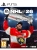 NHL 26 CZ (PS5)