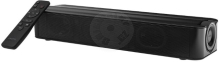 CREATIVE Stage Air SE Wireless Soundbar (1)