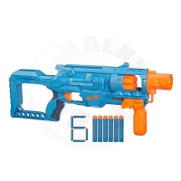 NERF  Elite 2.0 - Contender