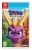 Spyro Reignited Trilogy (Switch)