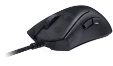 Razer DeathAdder V3 - černá