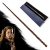 Kouzelnická Hůlka "Hermione Granger" - Harry Potter - 37 cm Kouzelnická Hůlka "Hermione Granger" - Harry Potter - 37 cm