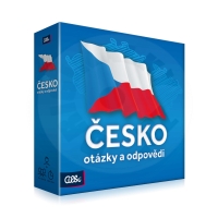 Česko - Otázky a odpovědi
