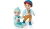 BABY born Minis Sada 2 panenek, Leon a Henry BABY born Minis Sada 2 panenek, Leon a Henry