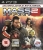 Mass Effect 2 (PS3) použité