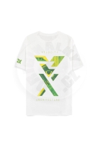 Difuzed Xbox ® Women's Loose Fit Short Sleeved T®shirt ® L_(4)