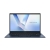 ASUS Vivobook 14 - 14" FHD/ i5-120U/ 8GB/ 512GB SSD/ W11H - Blue