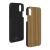 Foxwood iPhone X (XS) Case - Bamboo