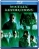 Matrix Revolutions (BD)