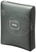 Fujifilm INSTAX SQ LINK – zelená