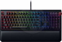 Razer BlackWidow Elite