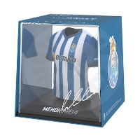 MyJersey - FC Porto Home 2022/23 Mehdi Taremi