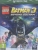 Lego Batman 3: Beyond Gotham (XONE)