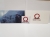 God Of War Exkluzivní litografie
