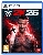 WWE 2K26 (PS5)