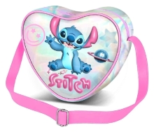 Kabelka přes rameno - Lilo &amp; Stitch Casual Heart