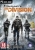 Tom Clancy's: The Division (PC) Tom Clancy's: The Division (PC)