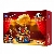 Pantasy Stavebnice - Snoopy Phonograph 31cm Pantasy Stavebnice - Snoopy Phonograph 31cm