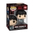 Funko Pop! TV: Stranger Things S5 - Mike Wheeler Funko Pop! TV: Stranger Things S5 - Mike Wheeler