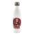 Termo láhev - NARUTO SHIPPUDEN Naruto & Sasuke 500ml Termo láhev - NARUTO SHIPPUDEN Naruto & Sasuke 500ml
