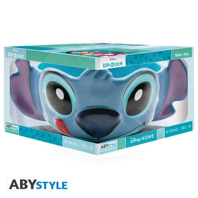 disney-3d-bowl-stitchs-head-x2 (3)