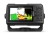 Garmin Striker Vivid 5cv+ sonda GT20-TM