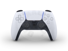 Sony PlayStation 5 DualSense Wireless Controller (PS5) Sony PlayStation 5 DualSense Wireless Controller (PS5)