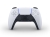 Sony PlayStation 5 DualSense V2 Wireless Controller, Glacier White Sony PlayStation 5 DualSense V2 Wireless Controller, Glacier White