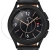 Samsung Subcore temperované sklo pro Watch4 Classic 42mm