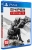 Sniper Ghost Warriors Contracts (PS4)