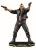 Dark Horse Cyberpunk 2077 - Jackie Welles - 25 cm