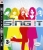 Disney Sing It! (PS3) použité