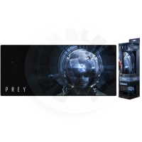 PREY - Podložka pod myš Psychoscope